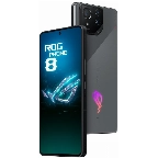 Asus Rog Phone 6